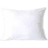 DOMIVA Soft Nest Kussen 40 x 60 cm