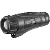 Hikmicro Lynx 3.0 LQ35L Warmtebeeldkijker