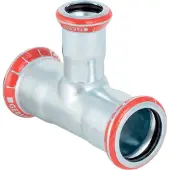 Geberit Sanitair installatiemateriaal, 21247