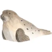 Wudimals Zeehond 40808