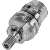 Ideal standard JADO Keramisch bovendeel G3/4, H960001NU, rechts sluitend, H960001NU