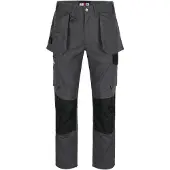 Herock werkbroek Spero 50 / Groen