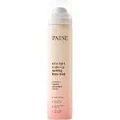 Paese Cosmetics Ultra-Light Make-Up Setting Mist Fixing Spray 75 ml