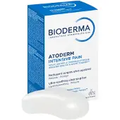 Bioderma Atoderm Intensive Pain