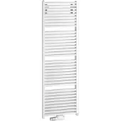 Kermi Duett designradiator 1796x934mm 2297W dun2m1800902xxk