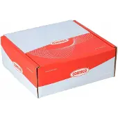 Granit Corteco Keerring NBR 28,58x41,25x6,35mm