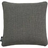 Madison Decorative cushion Nola grey 45x45