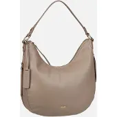 PICARD Schoudertas 'Java' beige