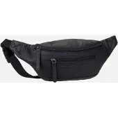 The Chesterfield Brand Brana Waistbag black