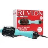 Revlon RVDR5222MUKE - Warmeluchtborstel