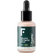 Freshly Cosmetics Bakuchiol Well-Ageing-serum 30 ml