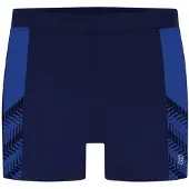 Ten Cate Basics swim shorts voor Heren | Maat XL