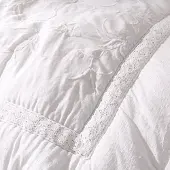 Loberon Quilt Pittefaux