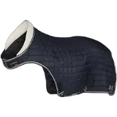 B Vertigo Paardendeken Mason