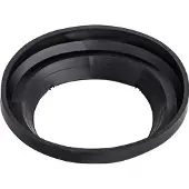 Ideal standard Membraan voor Joy-Stick WT-kranen, A960681NU