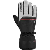 Reusch Snow King Handschoenen