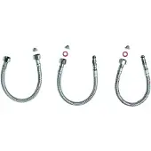 GROHE Toebeh./onderdelen sanitaire kranen 42417000