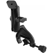 Ram Mounts Yoke Clamp Mount set