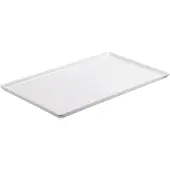 Aps Float melamine gastronorm schaal GN 1/1 wit