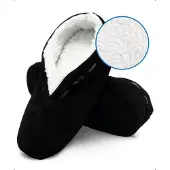 ARIESZZZ spaanse sloffen - maat 37 t/m 50