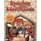 Knight & merchants