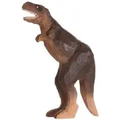 Wudimals Dinos - T-Rex
