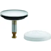 GROHE Onderdelen sanitaire kranen