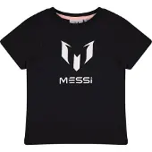 Vingino T-shirt Neral Unisex Zwart 80