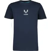 Vingino T-shirt Dorado Jongen Blauw 164