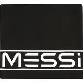 Vingino Scarve & Shawl Verne Unisex Zwart S-M