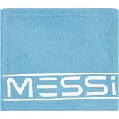 Vingino Scarve & Shawl Verne Unisex Blauw L-XL