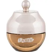 La Mer Genaissance de Oog- en Expressiecrème voor Stralende Huid - 15ml