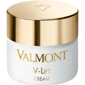 Valmont V-Lift Cream 50 ml