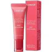 Laneige glanzende lippenbalsem Berry 10 g