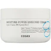 CosRx - Moisture Power Enriched Cream- 50ml