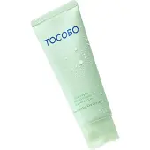 Tocobo Cica Calming Gel Cream