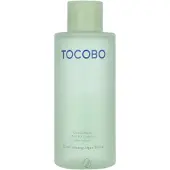 Tocobo - Cica Complex HA Calming Serum 50ml - Korean skincare