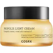 CosRx , Full Fit, Propolis Licht Crème, 2,19 fl oz (65 ml)