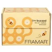 Framar I'm Buzzed Pop Up Foil 5x11