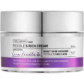 VT Cosmetics Reedle Shot Lifting Cream Gezichtscrème 50 ml