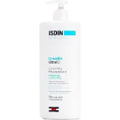 Isdin Ureadin Lotion10 Intense Hydratatie 1000 ml