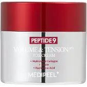 Medi-Peel Peptide 9 Volume & Tension Tox Cream Pro Gezichtscrème 50 ml