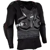 Leatt 3.5 Protector Jas Maat XL