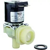 GROHE Toebeh./onderdelen sanitaire kranen 42822000