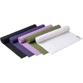 Yogistar Yogamatte yogimat basic