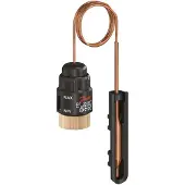 Danfoss Thermostatische aandrijving QT voor AB-QM 4,0 DN 15-32, 45-60 C, 003Z0398