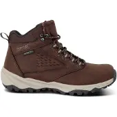 Regatta Amble Wp Wandelschoenen