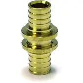 Rehau Koppeling SDR 11 LX 40 - 40, 11690151001