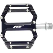 HT Components Ar09-sx Pedalen