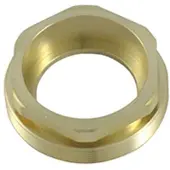 Kludi -onderdeel spanbout M44x1, 92266837-00